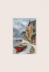 247-25  Век уходящий-2