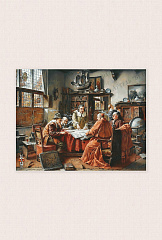 264-26 Клуб путешественников-3. Новая экспедиция. 