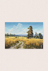 176-22 Август