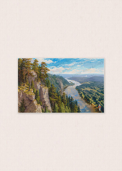 164-22 Урал батюшка_ 555