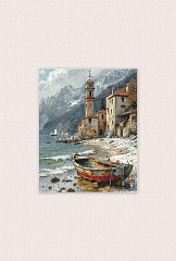 235-24 Век уходящий 